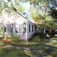 103 Whitlock Avenue, Marietta, GA 30064 ID:13586270