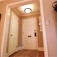 103 Whitlock Avenue, Marietta, GA 30064 ID:13586272