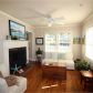 103 Whitlock Avenue, Marietta, GA 30064 ID:13586273