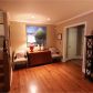 103 Whitlock Avenue, Marietta, GA 30064 ID:13586276