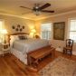 103 Whitlock Avenue, Marietta, GA 30064 ID:13586278