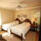 103 Whitlock Avenue, Marietta, GA 30064 ID:13586279