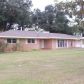 601 N Bird Dr, Carthage, TX 75633 ID:13454241