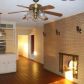 601 N Bird Dr, Carthage, TX 75633 ID:13454244