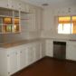 601 N Bird Dr, Carthage, TX 75633 ID:13454245