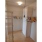 1201 S OCEAN DR # 319S, Hollywood, FL 33019 ID:13456730