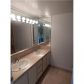 1201 S OCEAN DR # 319S, Hollywood, FL 33019 ID:13456734