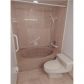 1201 S OCEAN DR # 319S, Hollywood, FL 33019 ID:13456735