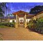 9840 SW 60 CT, Miami, FL 33156 ID:13496736