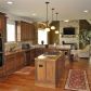 5356 Settles Bridge Road, Suwanee, GA 30024 ID:13592508