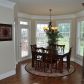 5356 Settles Bridge Road, Suwanee, GA 30024 ID:13592509