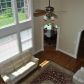 5356 Settles Bridge Road, Suwanee, GA 30024 ID:13592511