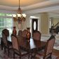 5356 Settles Bridge Road, Suwanee, GA 30024 ID:13592513