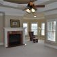 5356 Settles Bridge Road, Suwanee, GA 30024 ID:13592515