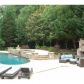 2520 Sugarloaf Club Drive, Duluth, GA 30097 ID:12853850