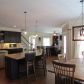 2520 Sugarloaf Club Drive, Duluth, GA 30097 ID:12853854