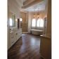 2520 Sugarloaf Club Drive, Duluth, GA 30097 ID:12853859