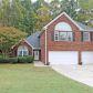 1115 Allenbrook Lane, Roswell, GA 30075 ID:13642667