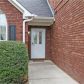 1115 Allenbrook Lane, Roswell, GA 30075 ID:13642668