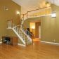 1115 Allenbrook Lane, Roswell, GA 30075 ID:13642671