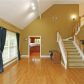 1115 Allenbrook Lane, Roswell, GA 30075 ID:13642672