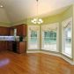 1115 Allenbrook Lane, Roswell, GA 30075 ID:13642673