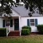 1328 Hill St, Rocky Mount, NC 27801 ID:13728361