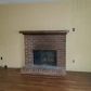 1328 Hill St, Rocky Mount, NC 27801 ID:13728363