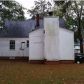 1328 Hill St, Rocky Mount, NC 27801 ID:13728370