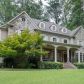 1015 Nawench Drive Nw, Atlanta, GA 30327 ID:13451430