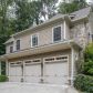 1015 Nawench Drive Nw, Atlanta, GA 30327 ID:13451431