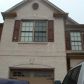 2720 Beynon Lane, Suwanee, GA 30024 ID:13451933