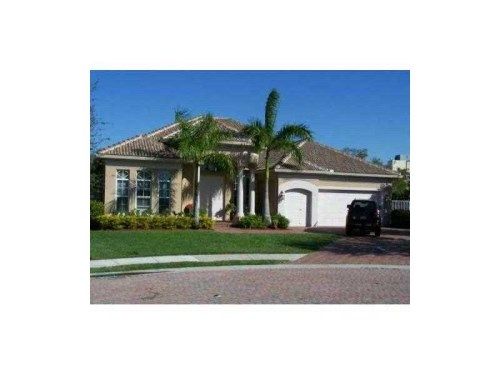 3627 AMELIA ISLAND LN, Fort Lauderdale, FL 33328