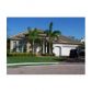 3627 AMELIA ISLAND LN, Fort Lauderdale, FL 33328 ID:13543773