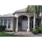 3627 AMELIA ISLAND LN, Fort Lauderdale, FL 33328 ID:13543774