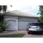 3627 AMELIA ISLAND LN, Fort Lauderdale, FL 33328 ID:13543775