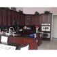 3627 AMELIA ISLAND LN, Fort Lauderdale, FL 33328 ID:13543776