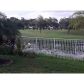 3627 AMELIA ISLAND LN, Fort Lauderdale, FL 33328 ID:13543778