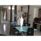 3627 AMELIA ISLAND LN, Fort Lauderdale, FL 33328 ID:13543780