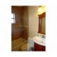 3000 NE 13TH AV, Fort Lauderdale, FL 33334 ID:13578195