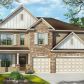 1958 Heatherbrooke Way, Acworth, GA 30101 ID:13707205