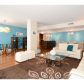 1880 S OCEAN DR # TS606, Hallandale, FL 33009 ID:13710154