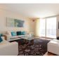 1880 S OCEAN DR # TS606, Hallandale, FL 33009 ID:13710155