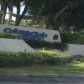 13048 SW 88 TE # 210, Miami, FL 33186 ID:13422712