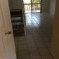 13048 SW 88 TE # 210, Miami, FL 33186 ID:13422713