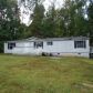 3711 Hollow Creek Dr, Flowery Branch, GA 30542 ID:13481325