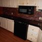 3711 Hollow Creek Dr, Flowery Branch, GA 30542 ID:13481326