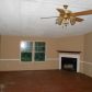 3711 Hollow Creek Dr, Flowery Branch, GA 30542 ID:13481327