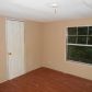 3711 Hollow Creek Dr, Flowery Branch, GA 30542 ID:13481329