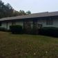 1656 Grayson Parkway, Grayson, GA 30017 ID:13650872